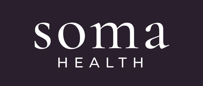 Soma Health